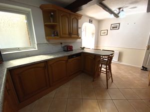 Photo 14- click for photo gallery